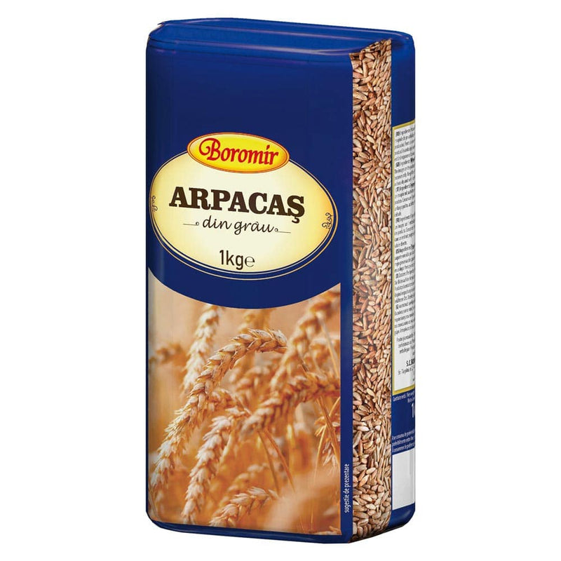 Arpacas - Delumani - Magazin Romanesc 